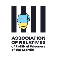 Association of relatives of political prisoners of the Kremlin