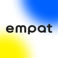 Empat