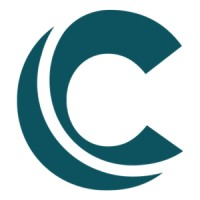 CMS CEE