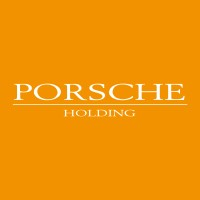 Porsche Holding